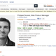 Illustration for article titled This Clever Resume That Looks Like an Amazon Page Is So Good I Would Buy It